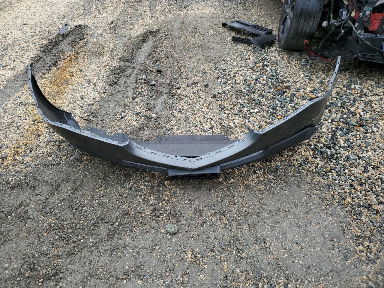 2007 Acura Mdx VIN: 2HNYD28237H513395 Lot: 46284385