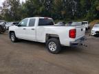2015 Chevrolet Silverado C1500 zu verkaufen in Kapolei, HI - Mechanical