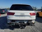 Riverview, FL에서 판매 중인 2019 Audi Q7 Premium Plus - Rear End