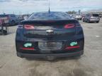 2013 Chevrolet Volt  for Sale in Sun Valley, CA - Side