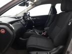 2016 NISSAN QASHQAI AC for sale at Copart WESTBURY