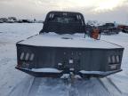 2022 Ram 4500  for Sale in Greenwood, NE - Side