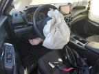 2020 Nissan Sentra Sr იყიდება Marlboro-ში, NY - All Over