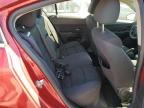 Memphis, TN에서 판매 중인 2012 Chevrolet Cruze Lt - Side