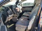 2020 Honda Odyssey Ex იყიდება Corpus Christi-ში, TX - All Over