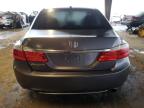 2014 Honda Accord Exl for Sale in American Canyon, CA - Rear End