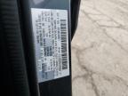 2016 Mazda Cx-5 Gt იყიდება Indianapolis-ში, IN - Front End