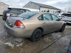 Louisville, KY에서 판매 중인 2006 Chevrolet Impala Police - Rear End