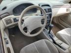 2001 Toyota Camry Solara Se продається в Colton, CA - Rear End