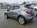 Spartanburg, SC에서 판매 중인 2019 Buick Encore Preferred - Side