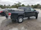 2020 Toyota Tacoma Double Cab na sprzedaż w Fort Pierce, FL - Front End