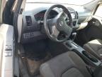 2007 Nissan Frontier King Cab Le на продаже в Augusta, GA - All Over