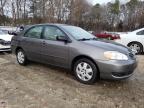 2008 Toyota Corolla Ce for Sale in Austell, GA - Rear End