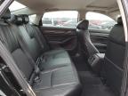 Memphis, TN에서 판매 중인 2021 Honda Accord Exl - Front End