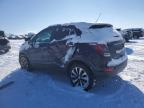 2018 Buick Encore Preferred Ii na sprzedaż w Elgin, IL - Front End
