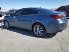 Las Vegas, NV에서 판매 중인 2016 Mazda 6 Touring - Front End