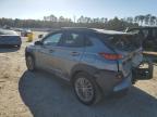 2020 Hyundai Kona Sel for Sale in Harleyville, SC - All Over