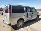 2017 Chevrolet Express G2500 Lt for Sale in York Haven, PA - Side