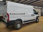 2025 RAM PROMASTER 2500 2500 HIGH à vendre chez Copart NC - MOCKSVILLE