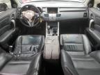 2010 Acura Rdx  de vânzare în East Granby, CT - Front End