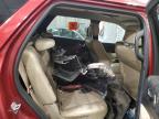 2014 Dodge Durango Limited for Sale in Franklin, WI - Front End
