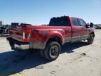 2022 Ford F350 Super Duty продається в New Orleans, LA - Normal Wear