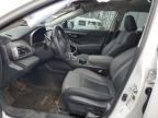 2023 Subaru Outback Onyx Edition for Sale in Portland, OR - Undercarriage