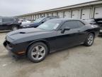 2015 Dodge Challenger Sxt for Sale in Louisville, KY - Front End