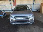 2019 Mitsubishi Eclipse Cross Es for Sale in Colorado Springs, CO - Hail