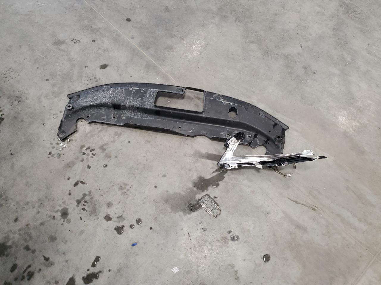 3N1AB7AP8KY286825 NISSAN SENTRA 2019