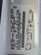 2013 Ford Escape Se იყიდება Hayward-ში, CA - Side