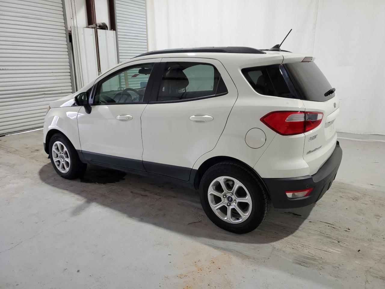 MAJ3S2GE6LC311333 FORD ECOSPORT 2020