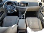 2017 Kia Sportage Lx for Sale in Assonet, MA - Mechanical