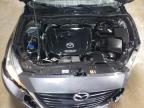 2014 Mazda 3 Sport en Venta en Elgin, IL - Front End