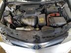 2014 Toyota Camry Hybrid   за продажба в Angola, NY - Front End