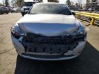 2018 Ford Taurus Limited na sprzedaż w Denver, CO - Front End