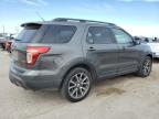 2015 Ford Explorer Xlt for Sale in Tucson, AZ - Side