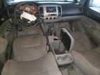 2008 Toyota Tacoma Double Cab Prerunner for Sale in Houston, TX - Front End