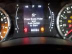 2018 Jeep Renegade Sport for Sale in Hurricane, WV - Front End