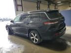 2021 Jeep Grand Cherokee L Limited for Sale in Ellwood City, PA - Front End