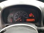 2013 Nissan Nv200 2.5S на продаже в Northfield, OH - Mechanical