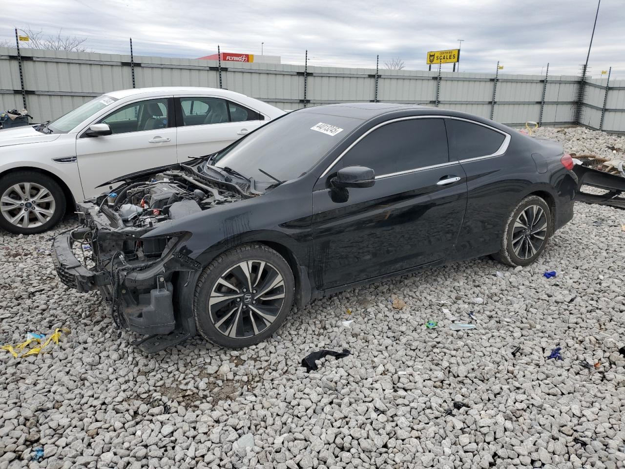 1HGCT1B84GA012218 HONDA ACCORD 2016