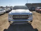 2023 Ram 1500 Big Horn/Lone Star იყიდება Colorado Springs-ში, CO - Rear End