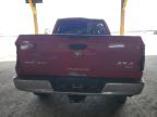 Phoenix, AZ에서 판매 중인 2006 Dodge Ram 2500 St - All Over