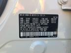 2020 Honda Hr-V Lx продається в Riverview, FL - Front End