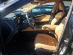 2024 Lexus Nx 350 Base for Sale in Exeter, RI - Side