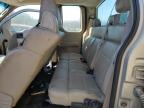 2007 Ford F150  de vânzare în Gastonia, NC - Side