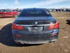 2015 Bmw 750 I for Sale in Elgin, IL - Front End