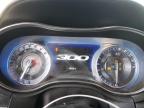 2019 Chrysler 300 Touring for Sale in Phoenix, AZ - Front End