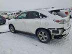 2012 Lexus Rx 350 for Sale in Wayland, MI - Undercarriage